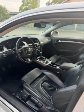 Audi A5 3.0 TDI | Mobile.bg � ����� ������ 9