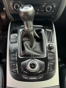 Audi A5 3.0 TDI | Mobile.bg � ����� ������ 4