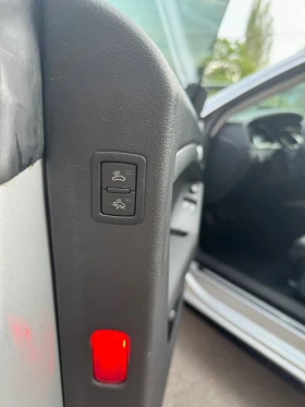 Audi A5 3.0 TDI | Mobile.bg � ����� ������ 6