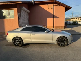 Audi A5 3.0 TDI | Mobile.bg � ����� ������ 2