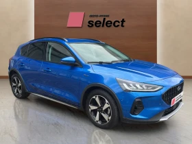 Ford Focus 1, 0 Ecoboost | Mobile.bg � ����� ������ 13