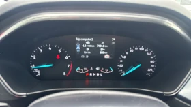 Ford Focus 1, 0 Ecoboost | Mobile.bg � ����� ������ 9