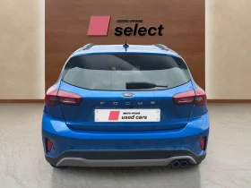 Ford Focus 1, 0 Ecoboost | Mobile.bg � ����� ������ 12