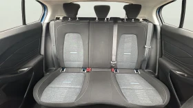 Ford Focus 1, 0 Ecoboost | Mobile.bg � ����� ������ 10