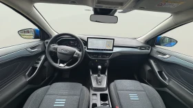 Ford Focus 1, 0 Ecoboost | Mobile.bg � ����� ������ 14