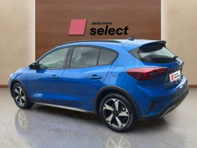 Ford Focus 1, 0 Ecoboost | Mobile.bg � ����� ������ 2