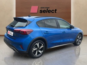 Ford Focus 1, 0 Ecoboost | Mobile.bg � ����� ������ 3