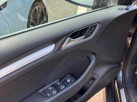Audi S3 PROGRESSIV ���� �� �������� ���������� | Mobile.bg � ����� ������ 10
