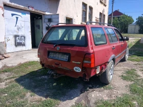 VW Golf 1.9 TDI | Mobile.bg � ����� ������ 4