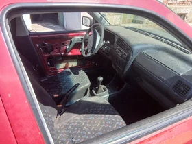 VW Golf 1.9 TDI | Mobile.bg � ����� ������ 3