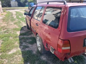 VW Golf 1.9 TDI | Mobile.bg � ����� ������ 5