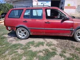 VW Golf 1.9 TDI | Mobile.bg � ����� ������ 2