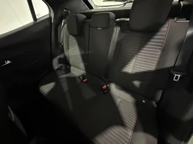 Peugeot 2008 1.2i Active | Mobile.bg � ����� ������ 6