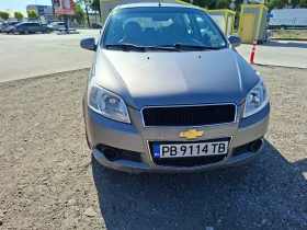 Chevrolet Aveo 1.2 | Mobile.bg � ����� ������ 13