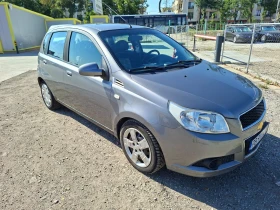 Chevrolet Aveo 1.2 | Mobile.bg � ����� ������ 14