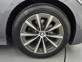 BMW 320 D | Auto.bg — изображение 5