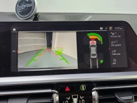 BMW 320 D | Auto.bg — изображение 15