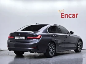 BMW 320 D | Auto.bg — изображение 2