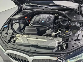 BMW 320 D | Auto.bg — изображение 6