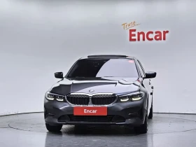 BMW 320 D | Auto.bg — изображение 3