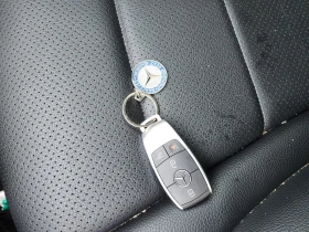 Mercedes-Benz C 300 ���/CARFAX/�������/�����/�������/ | Mobile.bg � ����� ������ 8