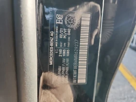 Mercedes-Benz C 300 ���/CARFAX/�������/�����/�������/ | Mobile.bg � ����� ������ 15