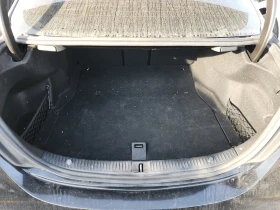 Mercedes-Benz C 300 ���/CARFAX/�������/�����/�������/ | Mobile.bg � ����� ������ 14