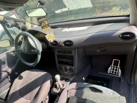 Mercedes-Benz A 170 1.7 дизел 90 к.с - 700 € - 27195504 8