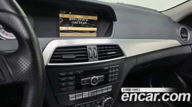 Mercedes-Benz C 200 - 12110 € - 40375049 14
