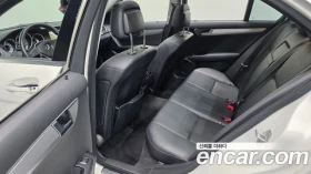 Mercedes-Benz C 200 - 12110 € - 40375049 12