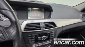 Mercedes-Benz C 200 - 12110 € - 40375049 15