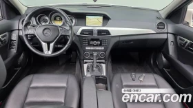Mercedes-Benz C 200 - 12110 € - 40375049 7