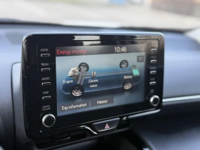 Toyota Yaris Cross ������ | Mobile.bg � ����� ������ 11