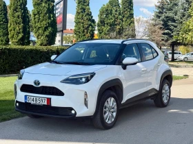 Toyota Yaris Cross ������ | Mobile.bg � ����� ������ 1