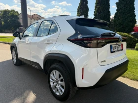 Toyota Yaris Cross ������ | Mobile.bg � ����� ������ 4