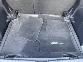 Toyota Yaris Cross ������ | Mobile.bg � ����� ������ 9