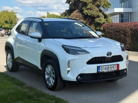 Toyota Yaris Cross ������ | Mobile.bg � ����� ������ 2