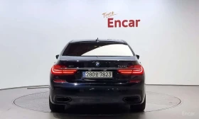 BMW 740 d xDrive M Sport/����������� | Mobile.bg � ����� ������ 4