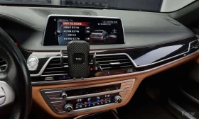BMW 740 d xDrive M Sport/����������� | Mobile.bg � ����� ������ 14