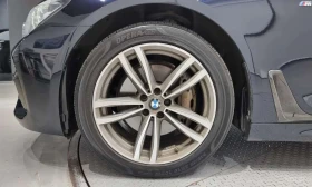 BMW 740 d xDrive M Sport/����������� | Mobile.bg � ����� ������ 5