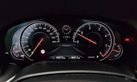 BMW 740 d xDrive M Sport/����������� | Mobile.bg � ����� ������ 8