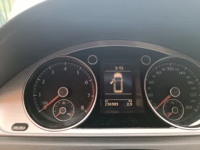 VW Alltrack 2.0 LPG | Mobile.bg � ����� ������ 7