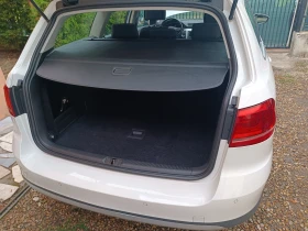 VW Alltrack 2.0 LPG | Mobile.bg � ����� ������ 3