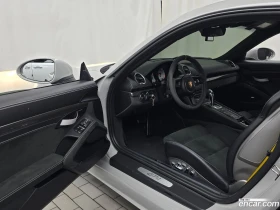 Porsche Cayman 4.0 GT4* ВКЛЮЧЕНИ ВСИЧКИ РАЗХОДИ - 90716 € - 75901539 10