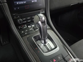 Porsche Cayman 4.0 GT4* ВКЛЮЧЕНИ ВСИЧКИ РАЗХОДИ - 90716 € - 75901539 9