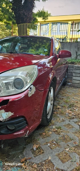 Opel Vectra - 1800 € - 94130247 3