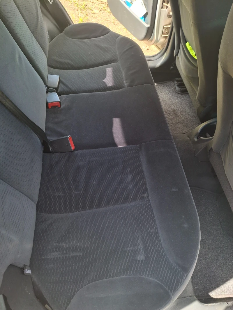 Citroen C3 Exlusive, снимка 7 - Автомобили и джипове - 51988737