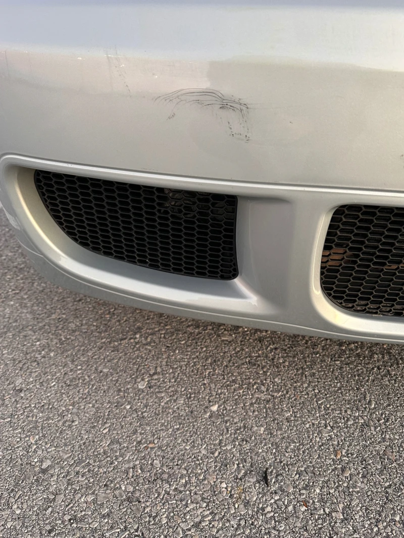 VW Golf 1.9 TDi, снимка 10 - Автомобили и джипове - 52775585