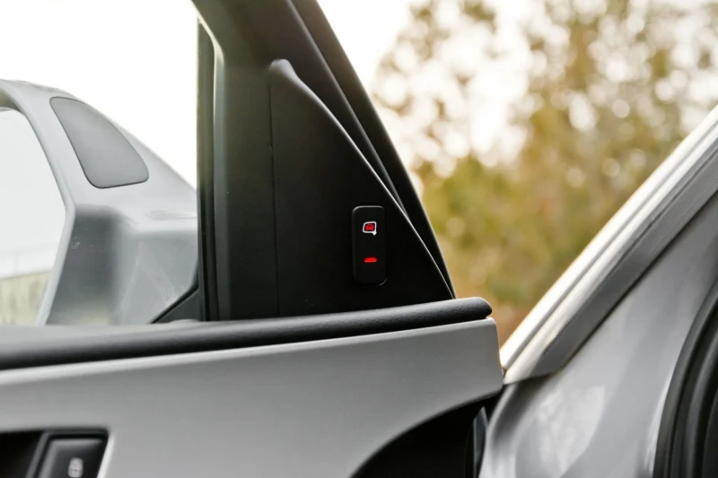 Audi A6 3.0 tdi quatro, снимка 8 - Автомобили и джипове - 52854272