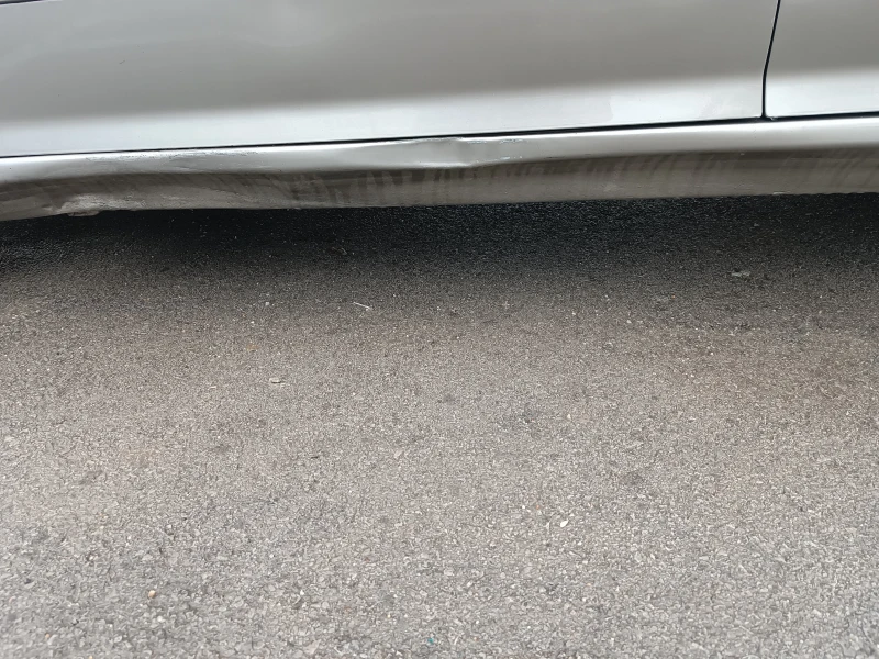 Peugeot 308 1.6  i VTi, снимка 10 - Автомобили и джипове - 53213451